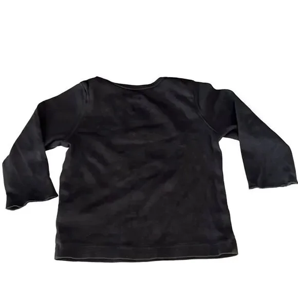 Carter’s 2 piece set - Picture 6 of 9